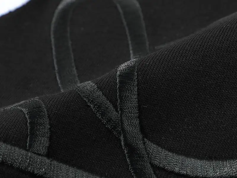 Loewe S-XL wxtr66629 (8)